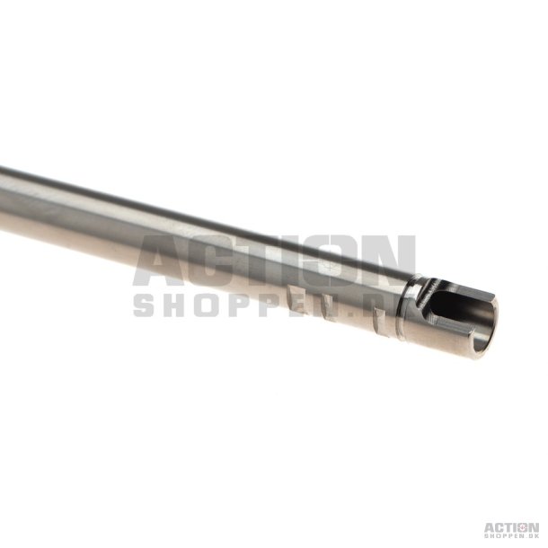 Maple Leaf - 6.02 Lb til GBB 370mm