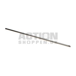 Maple Leaf - 6.02 Lb til GBB 410mm