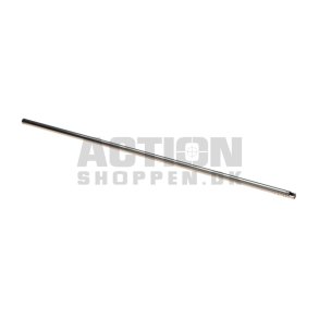 Maple Leaf - 6.02 Lb til GBB 410mm