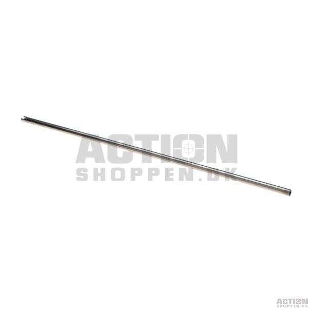 Maple Leaf - 6.02 Lb til GBB 410mm