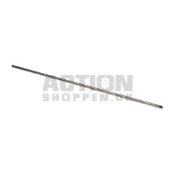 Maple Leaf - 6.02 Lb til GBB 470mm