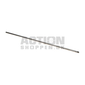 Maple Leaf - 6.02 Lb til GBB 470mm