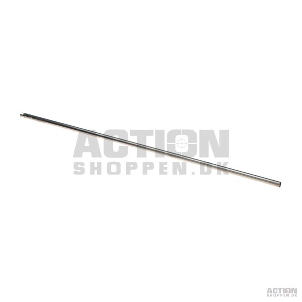 Maple Leaf - 6.02 Lb til GBB 470mm