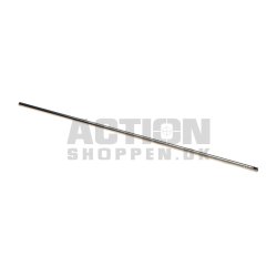 Maple Leaf - 6.02 Lb til GBB 510mm