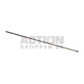 Maple Leaf - 6.02 Lb til GBB 510mm