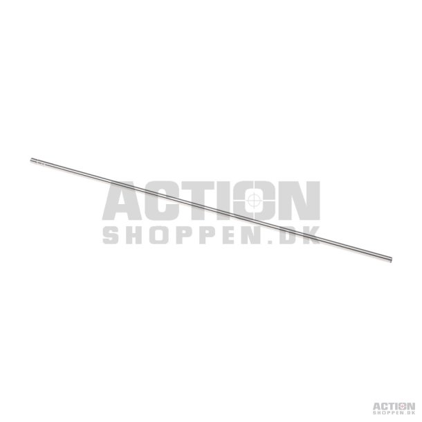 Maple Leaf - 6.02 Lb til GBB 540mm