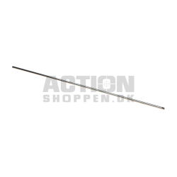 Maple Leaf - 6.02 Lb til GBB 640mm