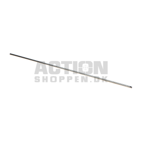 Maple Leaf - 6.02 Lb til GBB 640mm