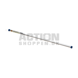 Maple Leaf - 6.02 Lb til GBB 640mm