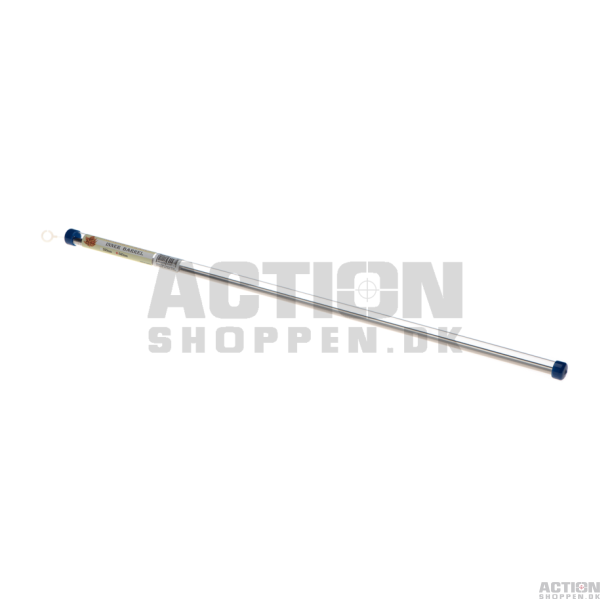 Maple Leaf - 6.02 Lb til GBB 640mm