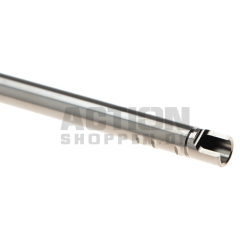 Maple Leaf - 6.02 Lb til GBB 640mm