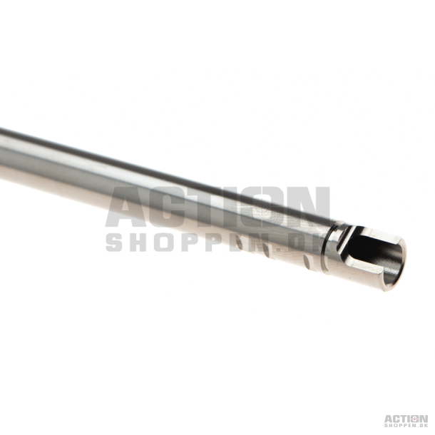 Maple Leaf - 6.02 Lb til GBB 640mm