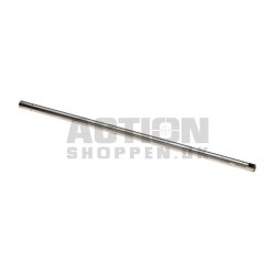 Maple Leaf - 6.02 Lb til KWA M4 GBB 260mm