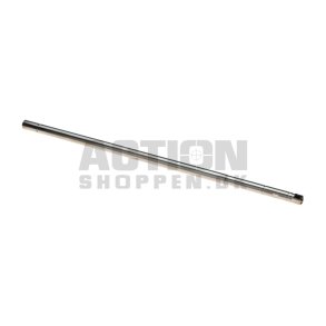 Maple Leaf - 6.02 Lb til KWA M4 GBB 260mm