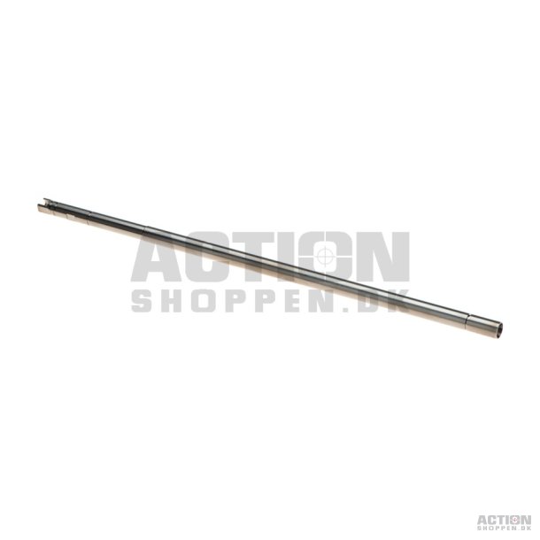 Maple Leaf - 6.02 Lb til KWA M4 GBB 260mm