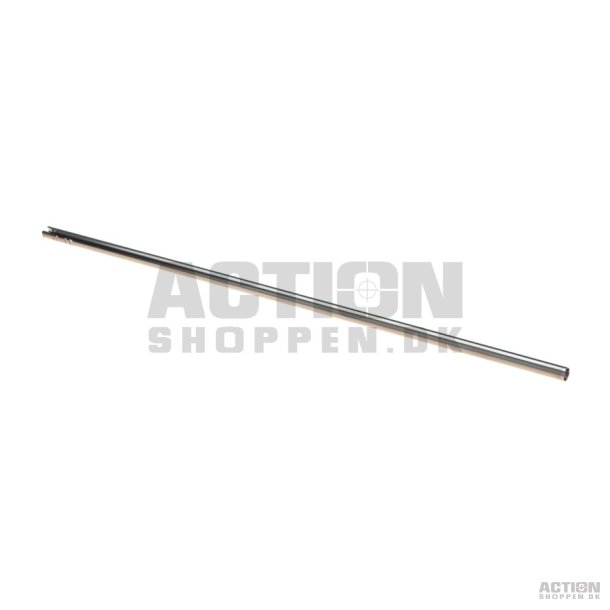 Maple Leaf - 6.02 Lb til KWA M4 GBB 370mm