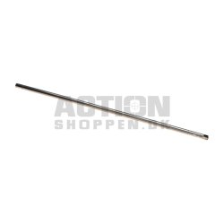 Maple Leaf - 6.02 Lb til KWA M4 GBB 370mm