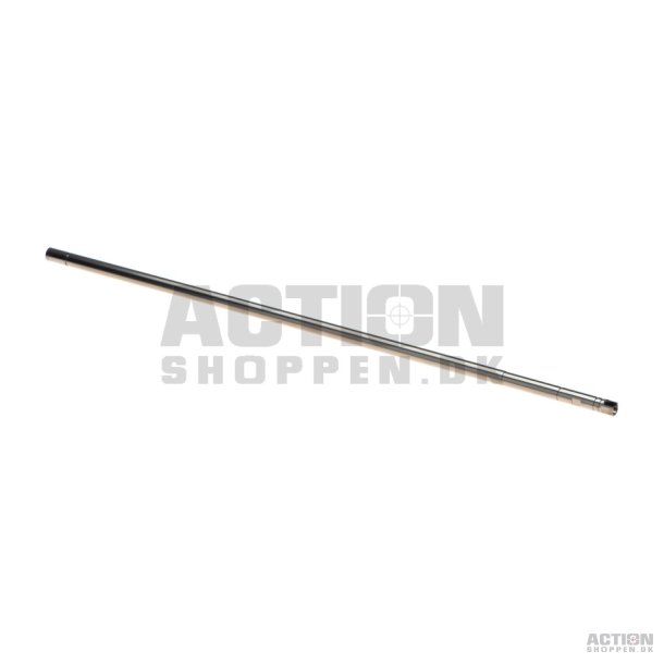 Maple Leaf - 6.02 Lb til KWA M4 GBB 370mm