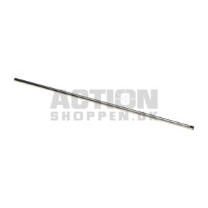 Maple Leaf - 6.02 Lb til KWA M4 GBB 440mm