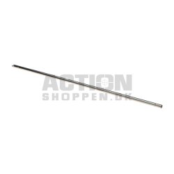 Maple Leaf - 6.02 Lb til KWA M4 GBB 440mm