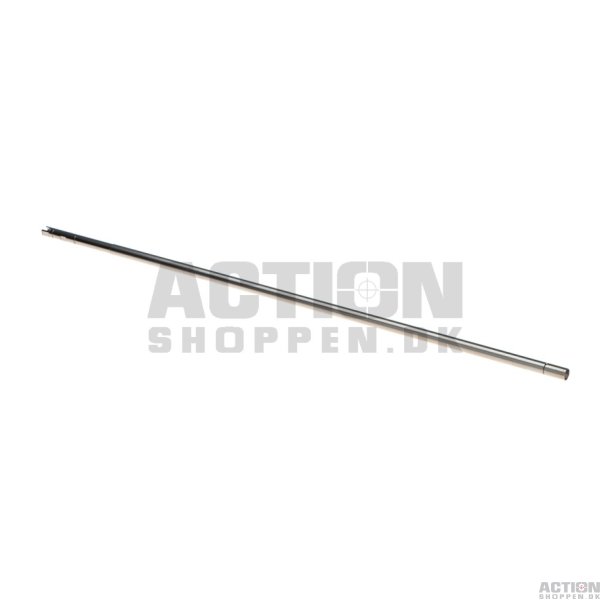 Maple Leaf - 6.02 Lb til KWA M4 GBB 440mm