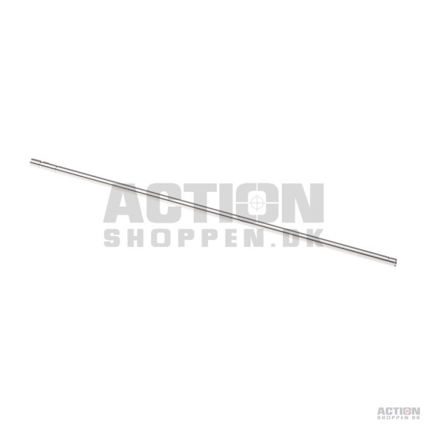 Maple Leaf - 6.02 Lb til KJW KC02 GBB 380mm