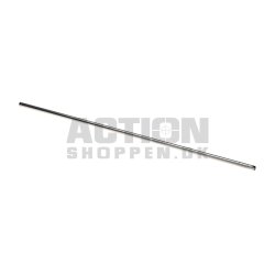 Maple Leaf - 6.02 Lb til KJW KC02 GBB 510mm