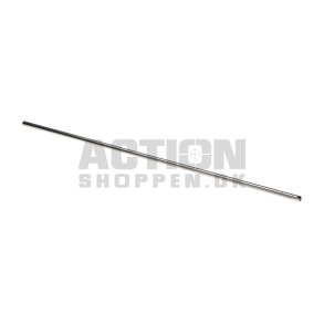 Maple Leaf - 6.02 Lb til KJW KC02 GBB 510mm