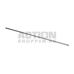 Maple Leaf - 6.02 Lb til KJW KC02 GBB 510mm