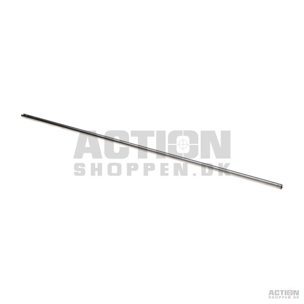 Maple Leaf - 6.02 Lb til KJW KC02 GBB 510mm