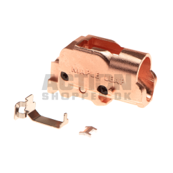 Maple Leaf Hop up kammer til Marui/WE G-Series