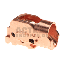 Maple Leaf Hop up kammer til Marui/WE G-Series