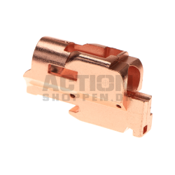 Maple Leaf Hop up kammer til Marui/WE G-Series