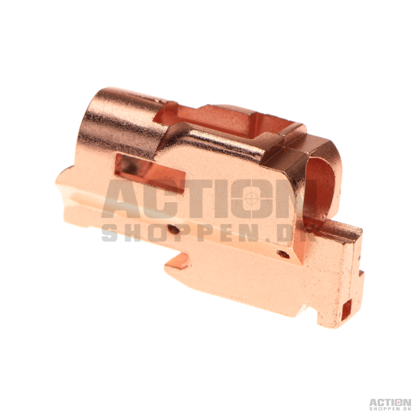 Maple Leaf Hop up kammer til Marui/WE G-Series