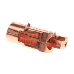 Maple Leaf Hop up kammer til Marui/WE G-Series