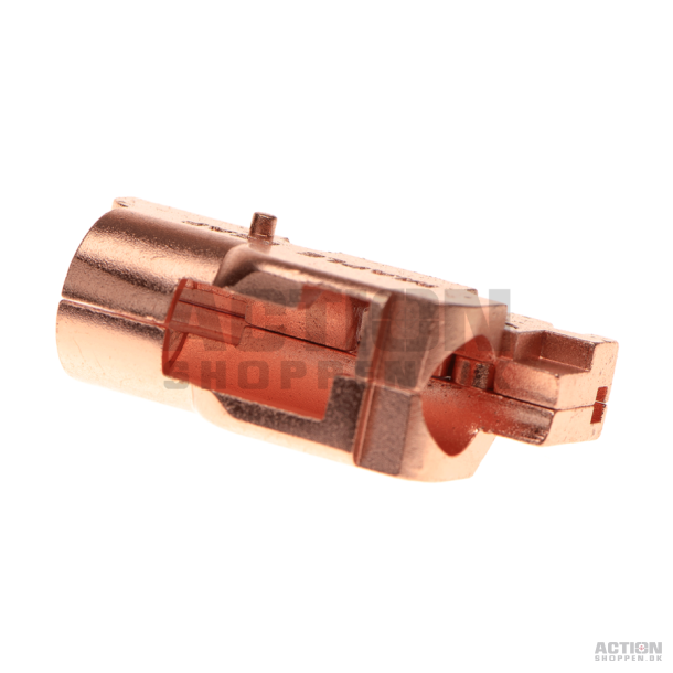 Maple Leaf Hop up kammer til Marui/WE G-Series