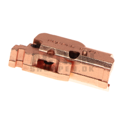 Maple Leaf Hop up kammer til Marui/WE G-Series