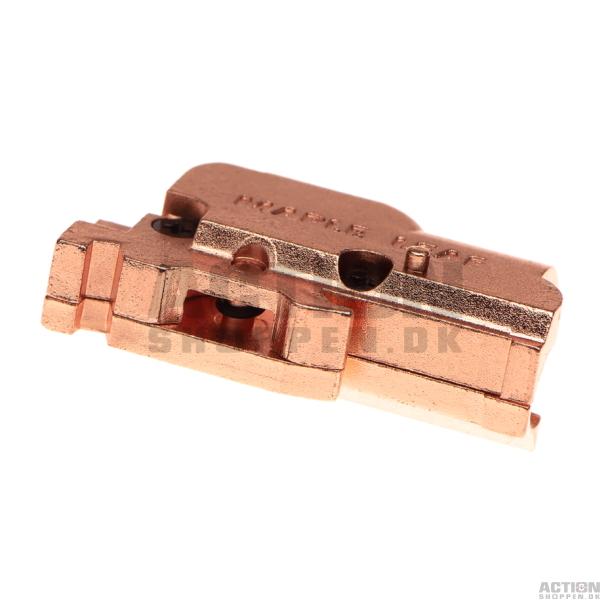 Maple Leaf Hop up kammer til Marui/WE G-Series