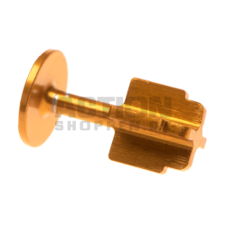 Maple Leaf ESD Cylinder Valve til Marui/WE Hi-Capa/M1911/G-Series