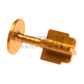 Maple Leaf ESD Cylinder Valve til Marui/WE Hi-Capa/M1911/G-Series