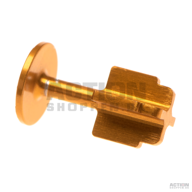 Maple Leaf ESD Cylinder Valve til Marui/WE Hi-Capa/M1911/G-Series