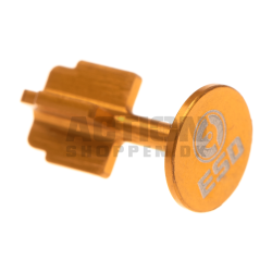 Maple Leaf ESD Cylinder Valve til Marui/WE Hi-Capa/M1911/G-Series