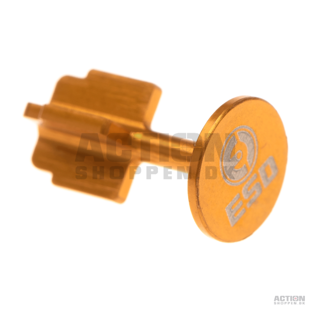 Maple Leaf ESD Cylinder Valve til Marui/WE Hi-Capa/M1911/G-Series