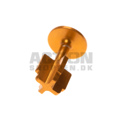 Maple Leaf ESD Cylinder Valve til Marui/WE Hi-Capa/M1911/G-Series