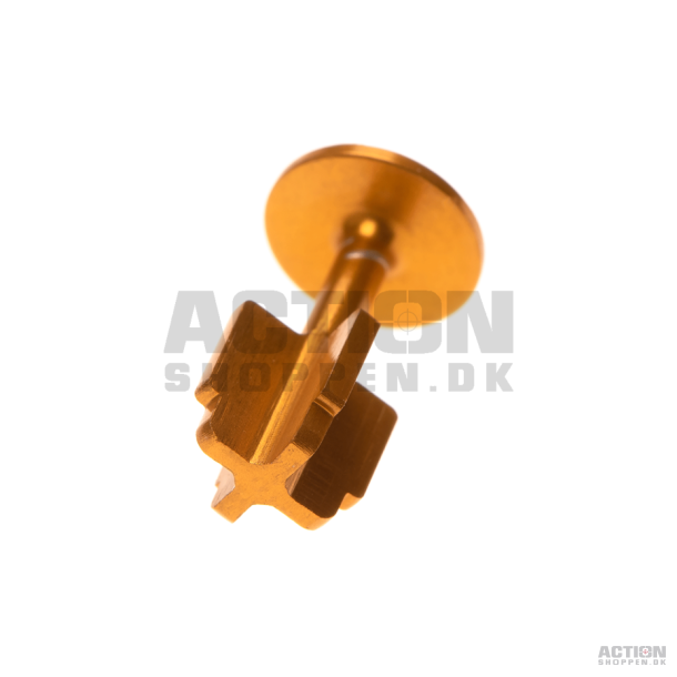 Maple Leaf ESD Cylinder Valve til Marui/WE Hi-Capa/M1911/G-Series