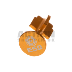 Maple Leaf ESD Cylinder Valve til Marui/WE Hi-Capa/M1911/G-Series