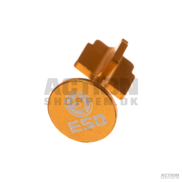 Maple Leaf ESD Cylinder Valve til Marui/WE Hi-Capa/M1911/G-Series
