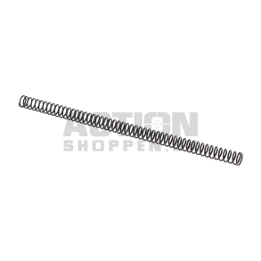 Maple Leaf - VSR-10 Fjeder, M135