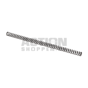 Maple Leaf - VSR-10 Fjeder, M145