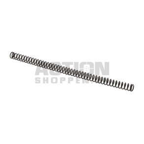 Maple Leaf - VSR-10 Fjeder, M165